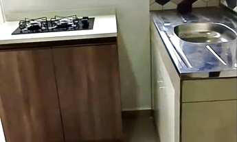 Imagem 5: Oportunidade de investimento