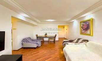 Imagem 2: Apartamento 3 Dormitorios 1 Suite Rio Pequeno 1 Vaga