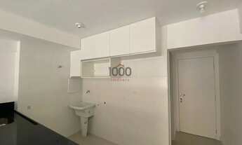 Imagem 3: Studio 1 quarto - Centro