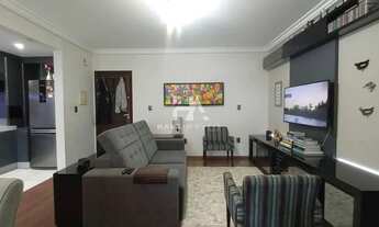 Imagem: Apartamento para Aluguel no Centro com 80m²