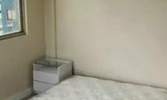 Imagem 6: Edifício Dom Gustavo