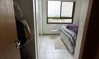 Imagem 7: Thiago de Mello, 3 qtos, modulados e Splits. Dom Pedro