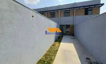 Imagem 2: Casa geminada de 2 quartos no Bairro Rio Branco em belo Horizonte