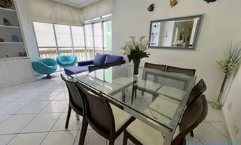 Imagem 3: APARTAMENTO - PITANGUEIRAS - SP