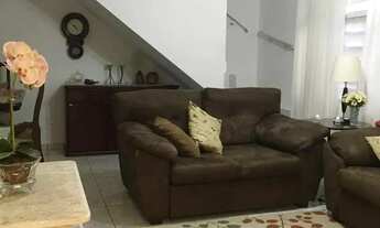 Imagem 3: Casa em Rua Francisco Olandim - São João Clímaco - São Paulo/SP