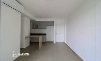 Imagem 3: APARTAMENTO RESIDENCIAL em SÃO PAULO - SP, INDIANÓPOLIS