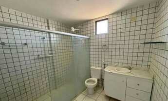 Imagem 5: Valor de Super OPORTUNIDADE! APARTAMENTO LUXO 4Suites/177m2 para VENDA - Praia do Cabo Bra