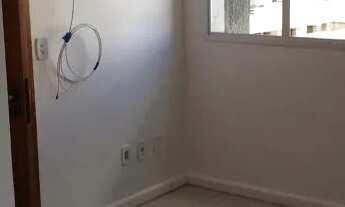 Imagem 6: Apartamento Apartamento com 2 dormitórios