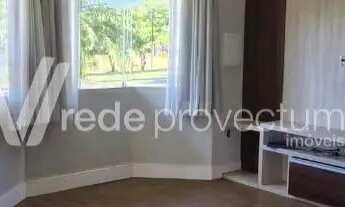 Imagem 3: Casa - Parque Hortolândia - Hortolândia