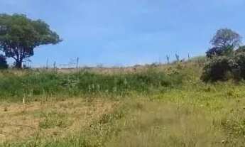 Imagem 3: Terren para venda possui 870 metros quadrados na Chácaras Pousada do Vale - São José dos C