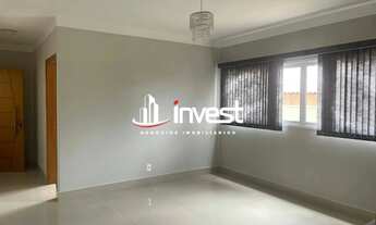 Imagem 3: Apartamento disponível para locação com ótima localização, próximo da UFTM