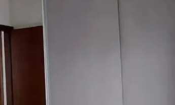 Imagem 7: Lindo apartamento disponível para locação no Condomínio Residencial Espanha I - Mogi das C