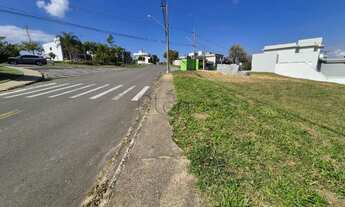 Imagem: Terreno à venda em Indaiatuba, Jardim Morumbi
