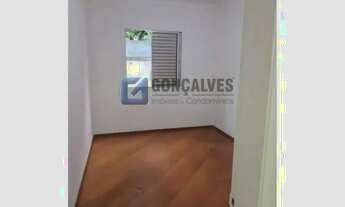 Imagem 5: 14671, Sobrado, para aluguel, para alugar, 3.300,00,Jardim Las Vegas, Santo André,3 quarto