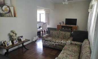 Imagem: Casa Maravilhosa Vila Marimbondo