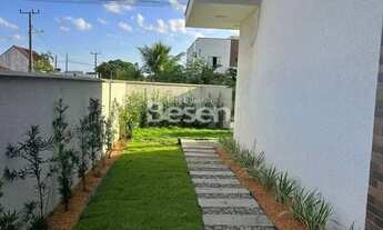 Imagem 3: SOBRADO DE ESQUINA MOBILIADO