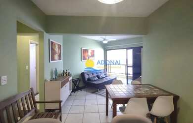 Imagem 5: Apartamento próximo à praia com varanda gourmet Enseada Guarujá