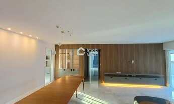 Imagem 3: Apartamento à venda em Capim Macio