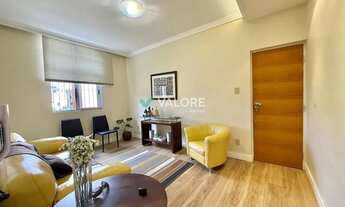 Imagem 3: Apartamento 2 quartos Serra