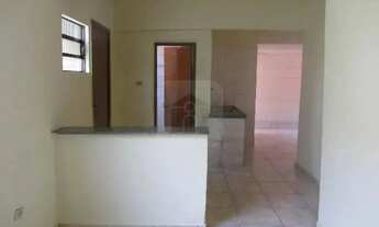 Imagem 5: Casa para locação bairro Martins