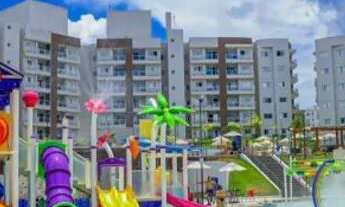 Imagem 2: Vendo ágio cota de apartamento urgente R$ 8.000,00