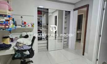 Imagem 5: Condomínio Villa Astúrias Na JabotianaDoris::0kD1cV