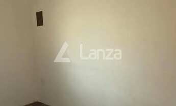 Imagem 3: Casa - Vila Modesto Fernandes - Campinas