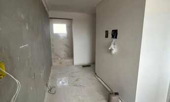 Imagem 4: Apartamento em Mangabeira 7