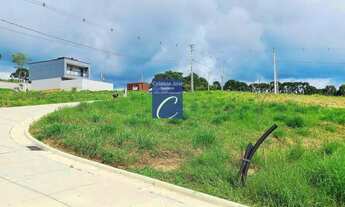 Imagem 7: Lote de terreno em condomínio com 252m² em Campo Largo, PR