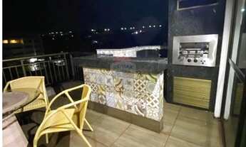 Imagem 7: Condomínio Mediterranée - Porto das Dunas