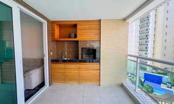 Imagem 2: Oportunidade Apartamento À Venda | Cocó | 90m2