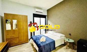 Imagem: Kitnet para Locação em Uberlândia, Minas