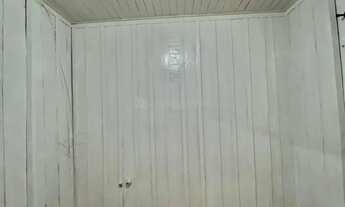 Imagem 7: Casa em ótima Localização