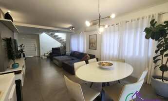 Imagem 3: CASA EM CONDOMÍNIO - CONDOMÍNIO VIVENDA DAS CEREJEIRAS - SP