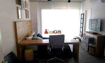 Imagem 5: Apartamento com ótimo preço no bairro Vila Olímpia. Confira!