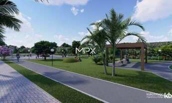 Imagem 7: Terreno à venda e para alugar em Piracicaba, Campestre, com 250 m², Vista Campestre