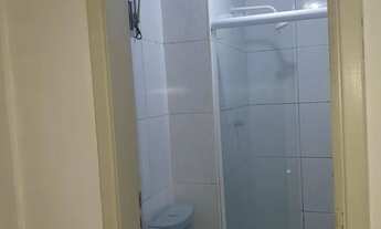 Imagem 6: Alugo kitnete, no Uruguai