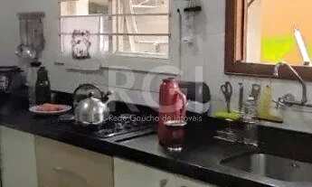 Imagem 2: Casa para Venda - 250m², 3 dormitórios, sendo 1 suites, 2 vagas - Ipanema