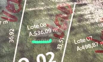 Imagem 6: Terreno à venda, INTERIOR, Faxinalzinho, RS