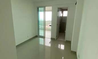 Imagem 3: Condomínio Naturam | 155m² | 3 Suítes e 3 Vagas