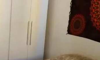 Imagem 6: VENDO APARTAMENTO MOBILIADO NO FRANCÊS - ENCONTRO DO MAR