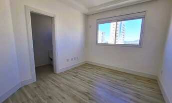 Imagem 2: Otima opcao proximo ao pier