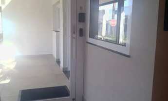 Imagem 7: EDIFICIO URBAN UNIVERSITÁRIO - ANDAR ALTO