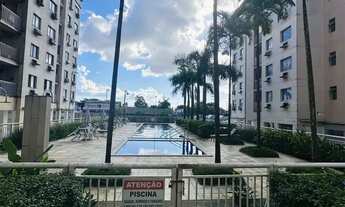 Imagem: ALEGRO MONTENEGRO, ALUGO ÓTIMO APTO DE