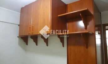 Imagem 7: Apartamento - Vila Costa e Silva - Campinas