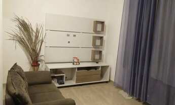 Imagem: Excelente Apartamento no Pacheco SG para