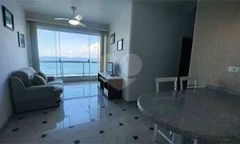 Imagem 7: Apartamento com 2 quartos à venda em Pitangueiras - SP