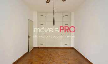 Imagem 4: Amplo apartamento na Bela Vista