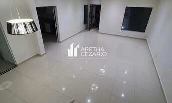 Imagem 6: Sobrado Alto Padrão com 03 suítes para venda, 280m² - Campos do Conde Chambord - Tremembé