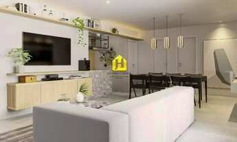 Imagem 2: APARTAMENTO EM LAGOA NOVA